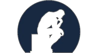 Discerene Group LP Discerene Group LP logo