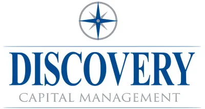 Discovery Capital Management, LLC Discovery Capital Management, LLC logo