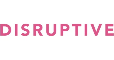 Disruptive Technology Advisers LLC Disruptive Technology Advisers LLC logo