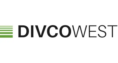 Divco West Real Estate Services, LLC Divco West Real Estate Services, LLC logo