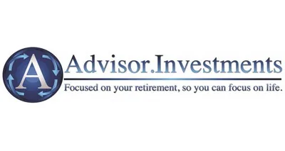 Diversified Investment Strategies, LLC Diversified Investment Strategies, LLC logo