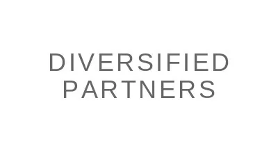Diversified Partners Inc Diversified Partners Inc logo