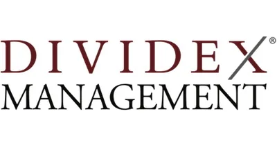 Dividex Management LLC Dividex Management LLC logo
