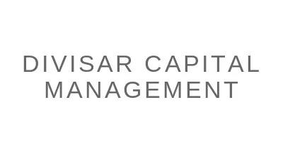 Divisar Capital Management, LLC Divisar Capital Management, LLC logo