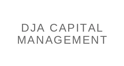 Dja Capital Management, LP Dja Capital Management, LP logo