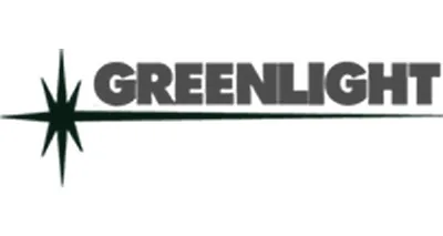 Dme Advisors, LP Dme Advisors, LP logo