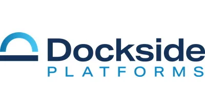 Dockside LLC Dockside LLC logo