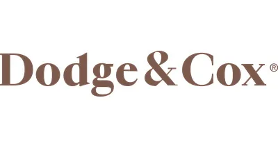 Dodge & Cox Dodge & Cox logo