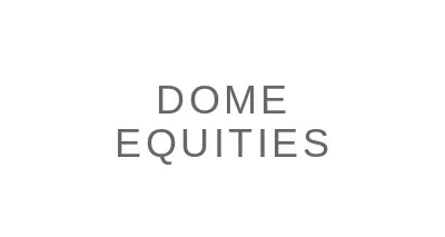 Dome Equities, LLC Dome Equities, LLC logo