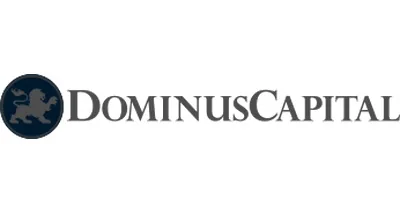 Dominus Capital Management, L.P. Dominus Capital Management, L.P. logo