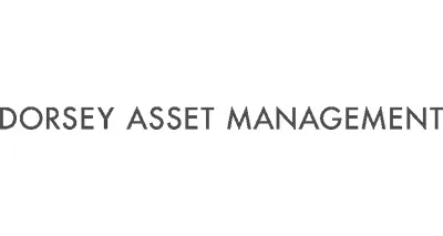 Dorsey Asset Management LLC Dorsey Asset Management LLC logo