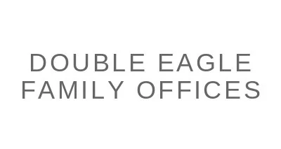Double Eagle Family Offices, LLC Double Eagle Family Offices, LLC logo