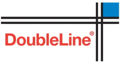 Doubleline Capital LP Doubleline Capital LP logo