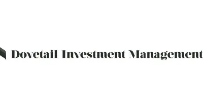 Dovetail Investment Management Dovetail Investment Management logo