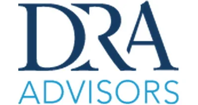 Dra Advisors LLC Dra Advisors LLC logo