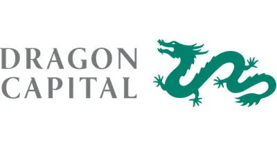 Dragon Capital Management (HK) Limited Dragon Capital Management (HK) Limited logo