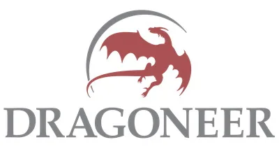 Dragoneer Investment Group, LLC Dragoneer Investment Group, LLC logo