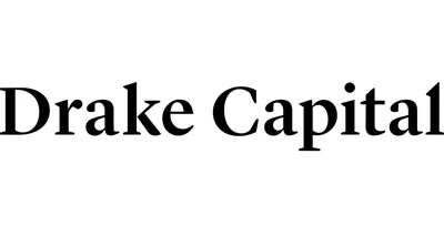 Drake Capital Advisors LLC Drake Capital Advisors LLC logo