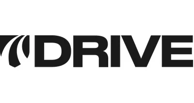 Drive Capital LLC Drive Capital LLC logo