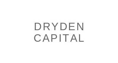 Dryden Capital, LLC Dryden Capital, LLC logo