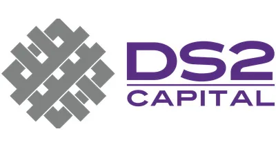 Ds2 Capital LLC Ds2 Capital LLC logo