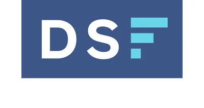 Dsf Advisors, LLC Dsf Advisors, LLC logo