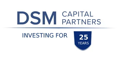 Dsm Capital Partners LLC Dsm Capital Partners LLC logo