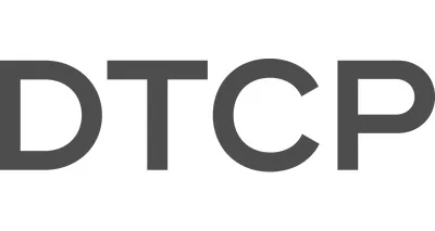 Dtcp USA LLC Dtcp USA LLC logo