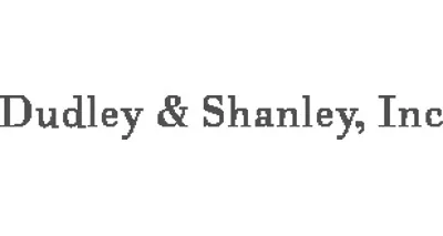 Dudley & Shanley, Inc. Dudley & Shanley, Inc. logo