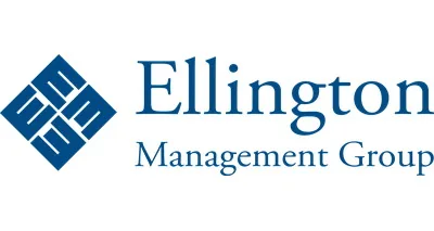 Duke Funding Management, L.L.C. Duke Funding Management, L.L.C. logo