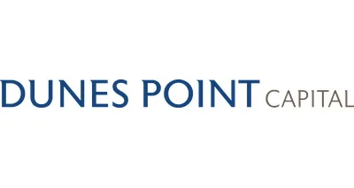 Dunes Point Capital, L.P. Dunes Point Capital, L.P. logo
