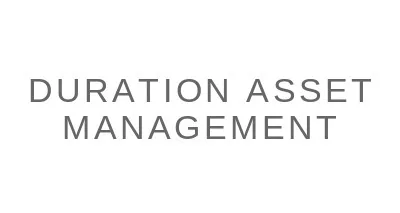Duration Asset Management, LLC Duration Asset Management, LLC logo