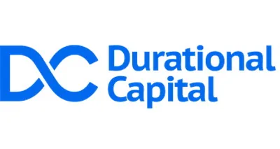 Durational Capital Management LP Durational Capital Management LP logo