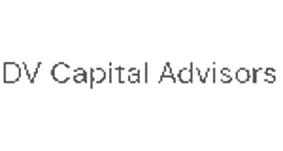 DV Capital Advisors, LLC DV Capital Advisors, LLC logo