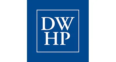 Dw Management Services, L.L.C. Dw Management Services, L.L.C. logo