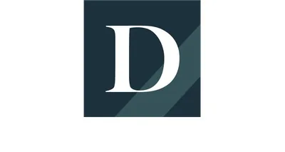 Dwight Securities Management LLC Dwight Securities Management LLC logo