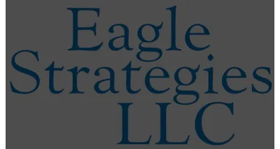 Eagle Strategies LLC Eagle Strategies LLC logo