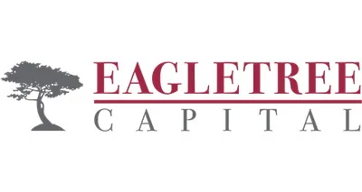 Eagletree Capital, LP Eagletree Capital, LP logo