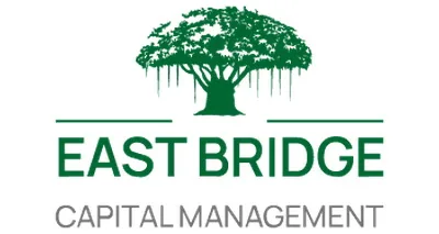 East Bridge Capital Management LP East Bridge Capital Management LP logo