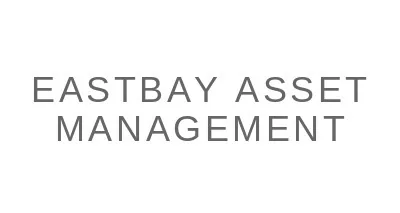 Eastbay Asset Management, LLC Eastbay Asset Management, LLC logo