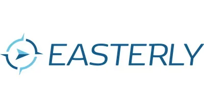 Easterly Investment Partners LLC Easterly Investment Partners LLC logo