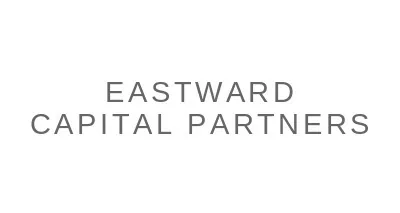 Eastward Capital Partners, LLC Eastward Capital Partners, LLC logo