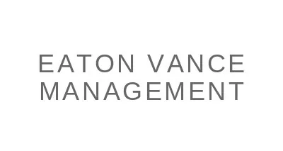 Eaton Vance Management Eaton Vance Management logo