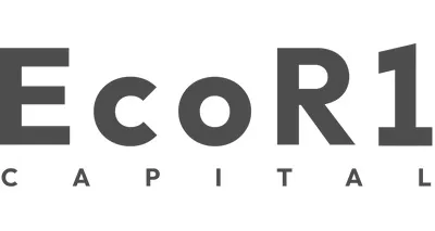 Ecor1 Capital, LLC Ecor1 Capital, LLC logo