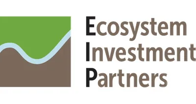 Ecosystem Investment Partners, LLC Ecosystem Investment Partners, LLC logo