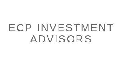 Ecp Investment Advisors LLC Ecp Investment Advisors LLC logo
