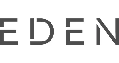 Eden Global Advisors LLC Eden Global Advisors LLC logo
