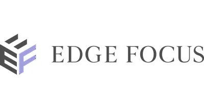 Edge Focus Capital Management, LLC Edge Focus Capital Management, LLC logo