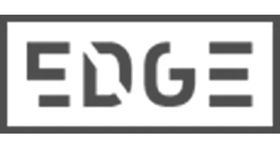 Edge Principal Advisors, LLC Edge Principal Advisors, LLC logo