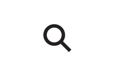 Edgepoint Investment Group Inc. Edgepoint Investment Group Inc. logo